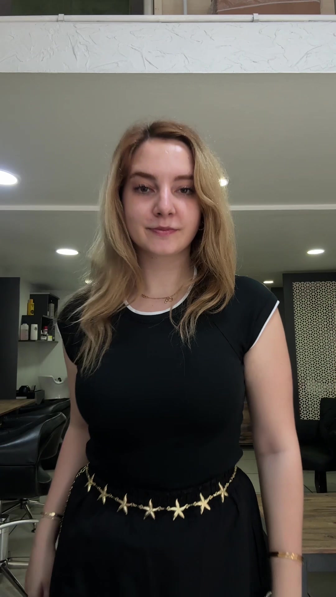 @şy