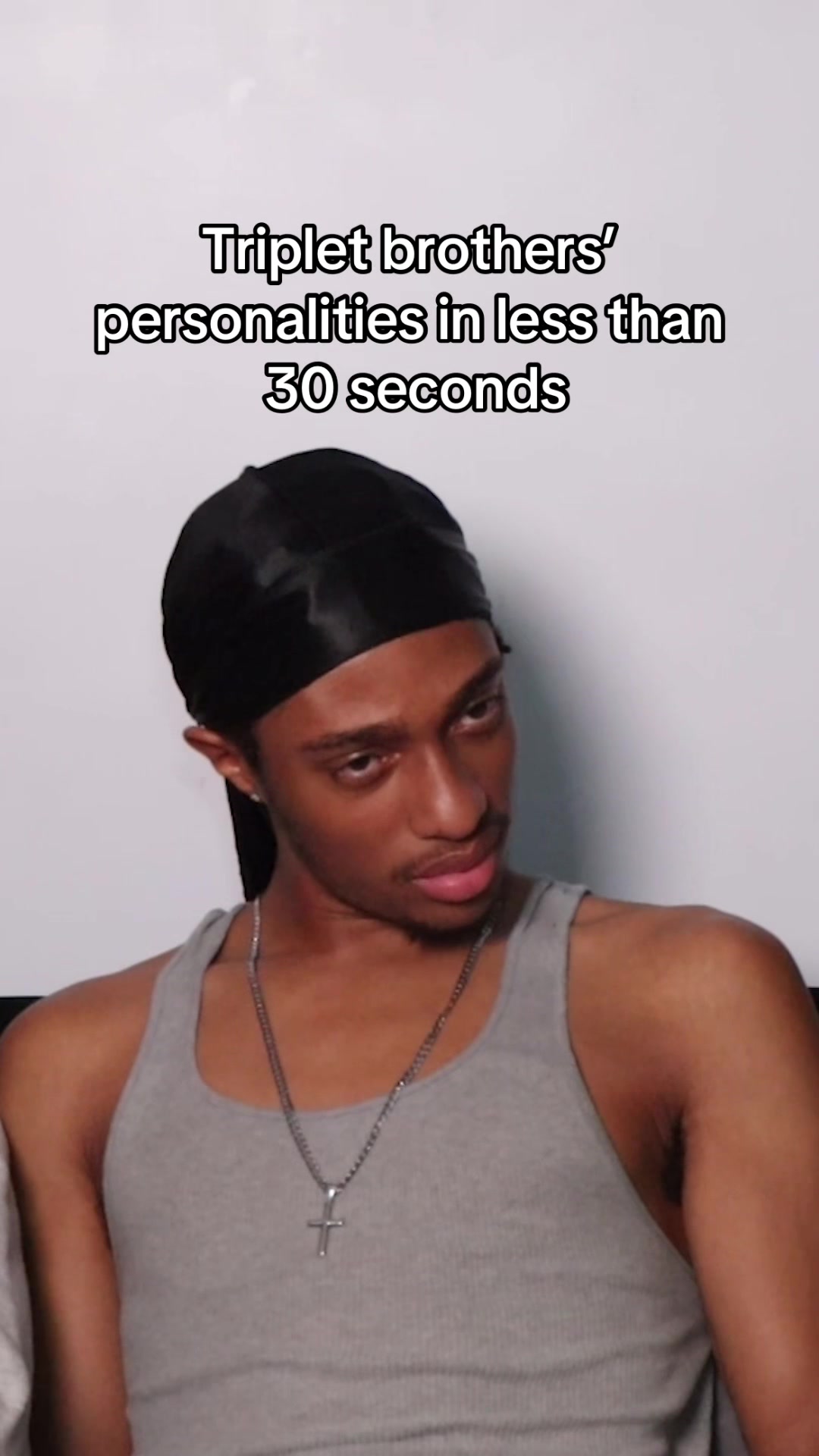 @Justin, Kintrez, Tr&eacute;