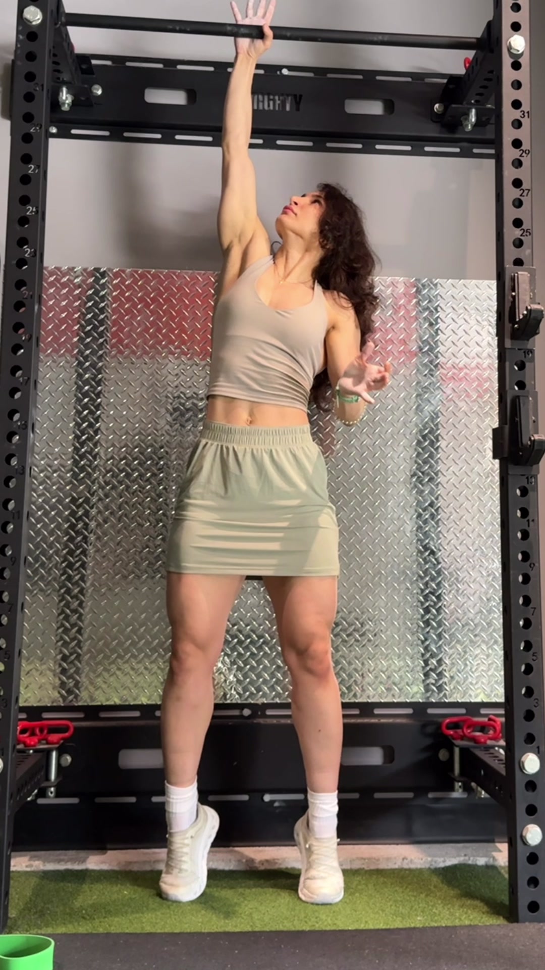 @Saraamfit