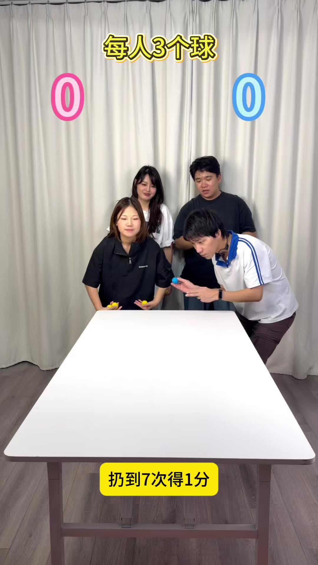 @AMAZING VIDEOS