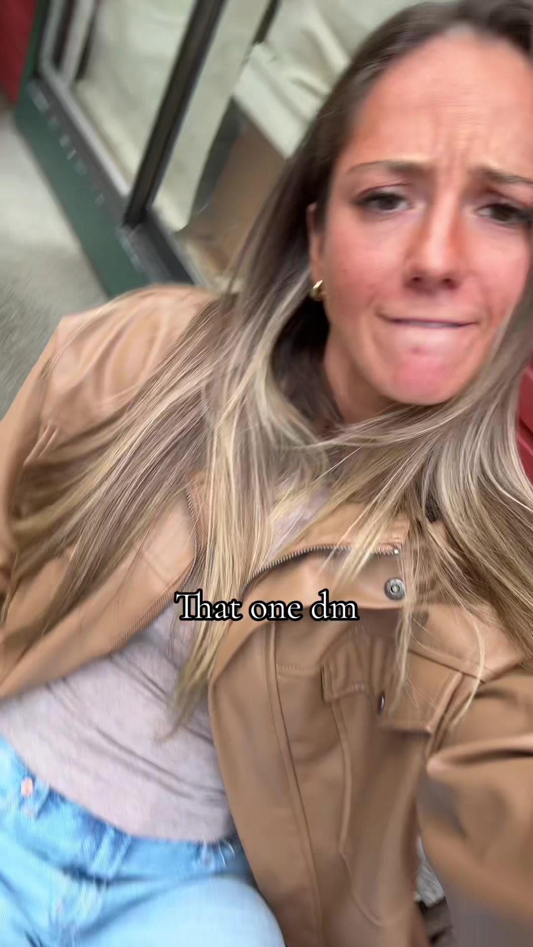 @coachrileyanne