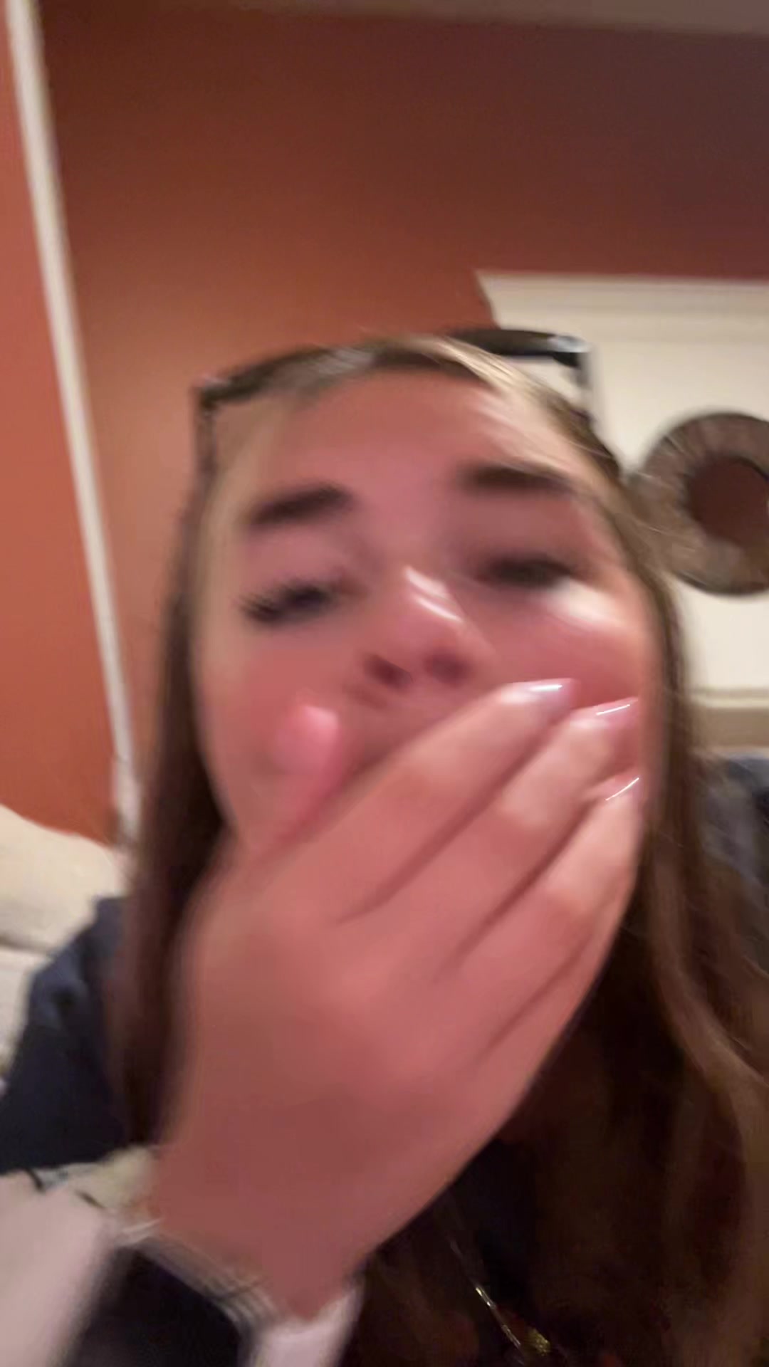 @Roryy