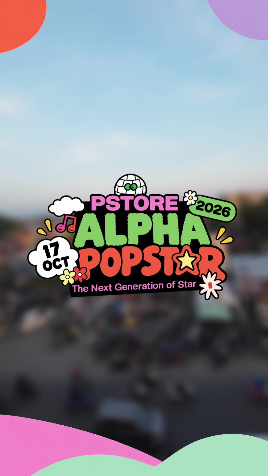 @PSTORE MAKASSAR