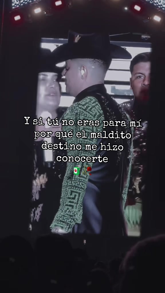@🥀Mateo💔