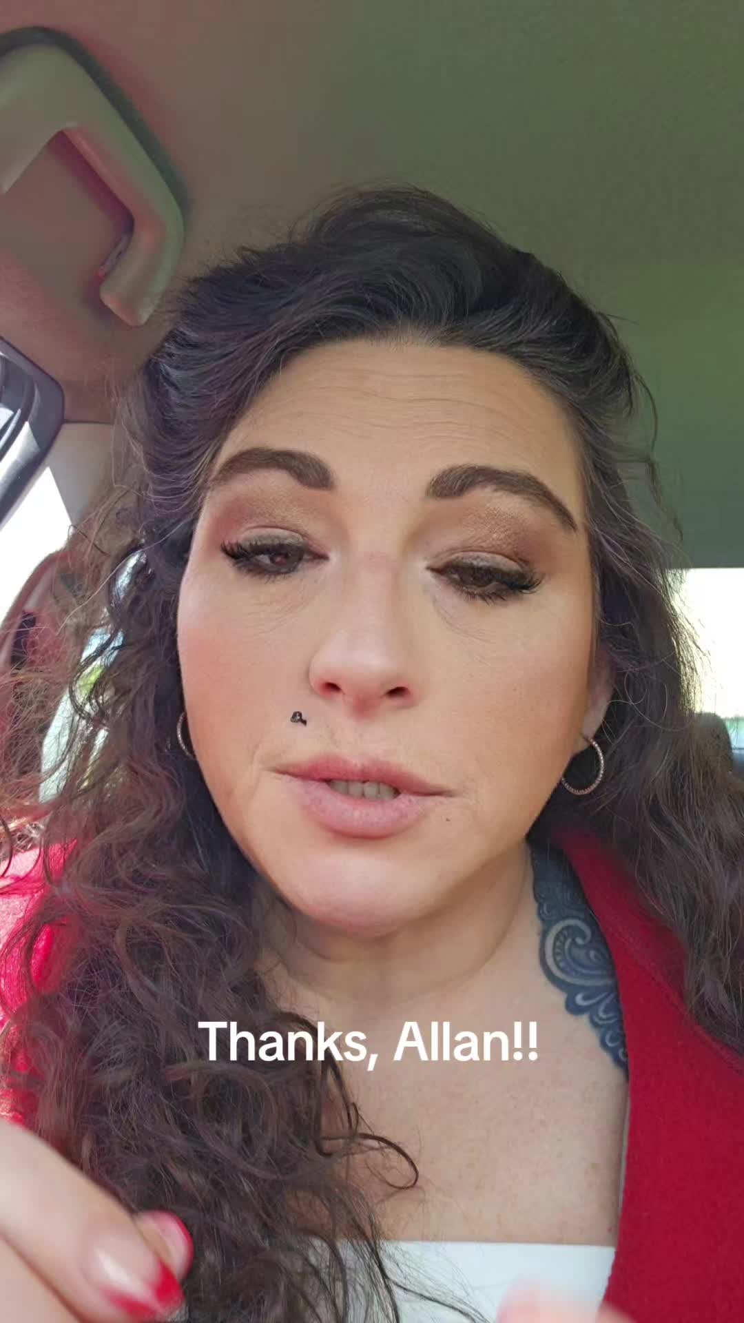 @ELEPHANTKEY