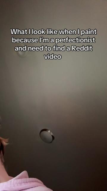 @ThatBitch