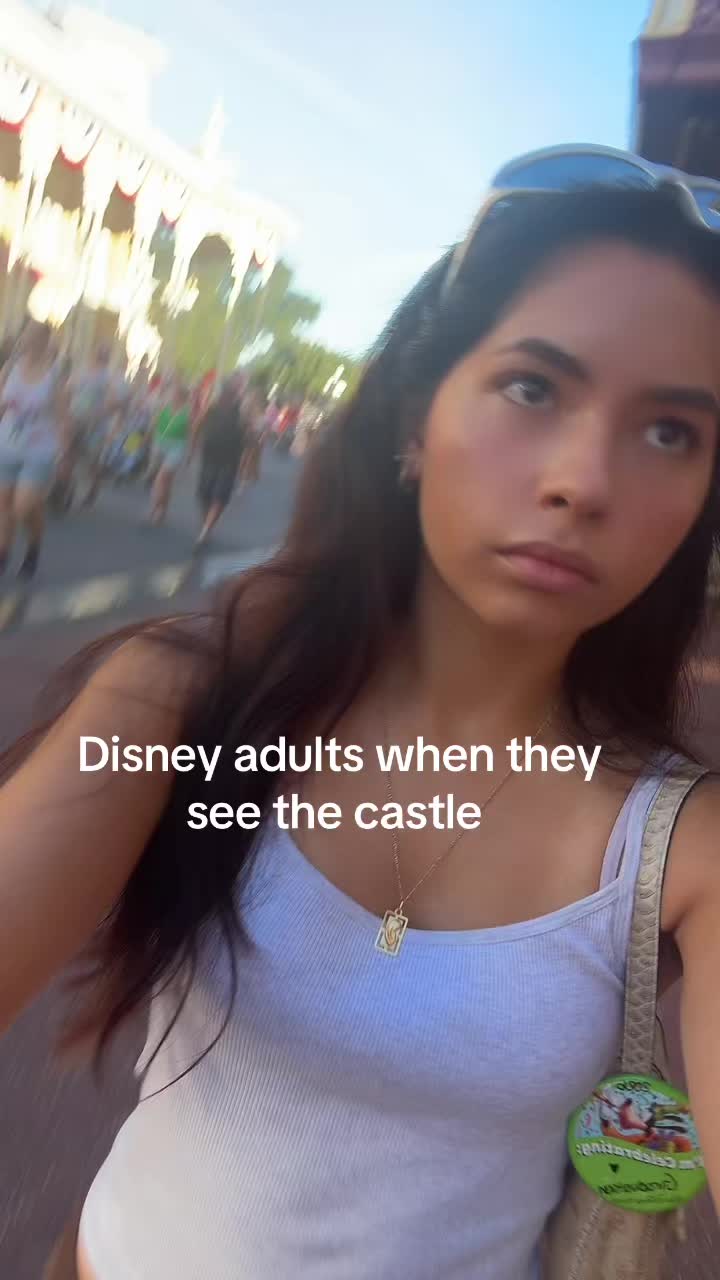 @princess.fairytopia