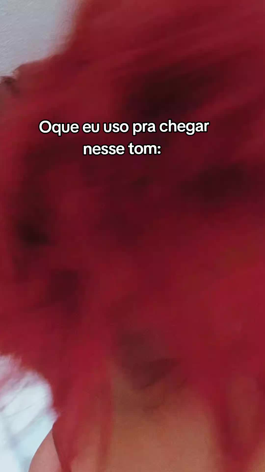 @✨️