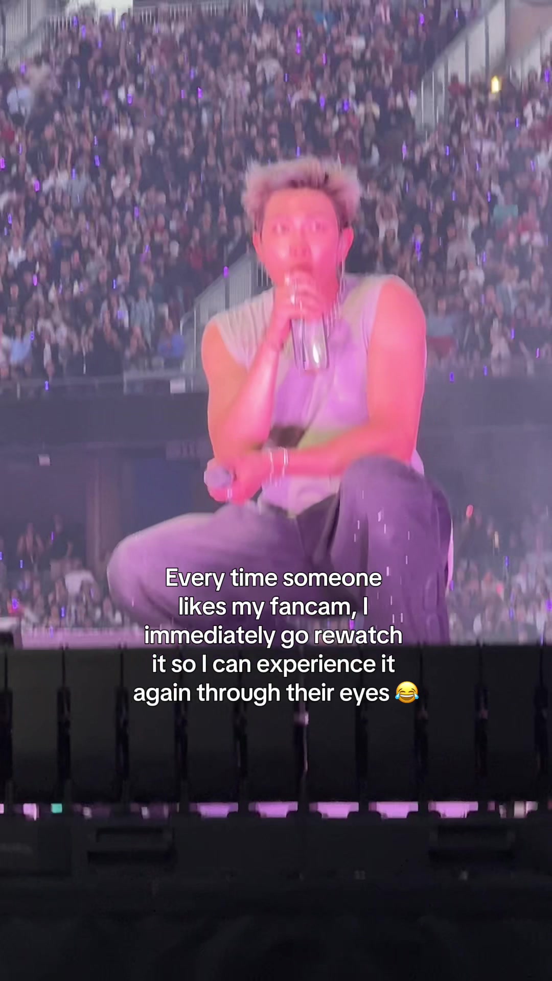 @sofichan_bts