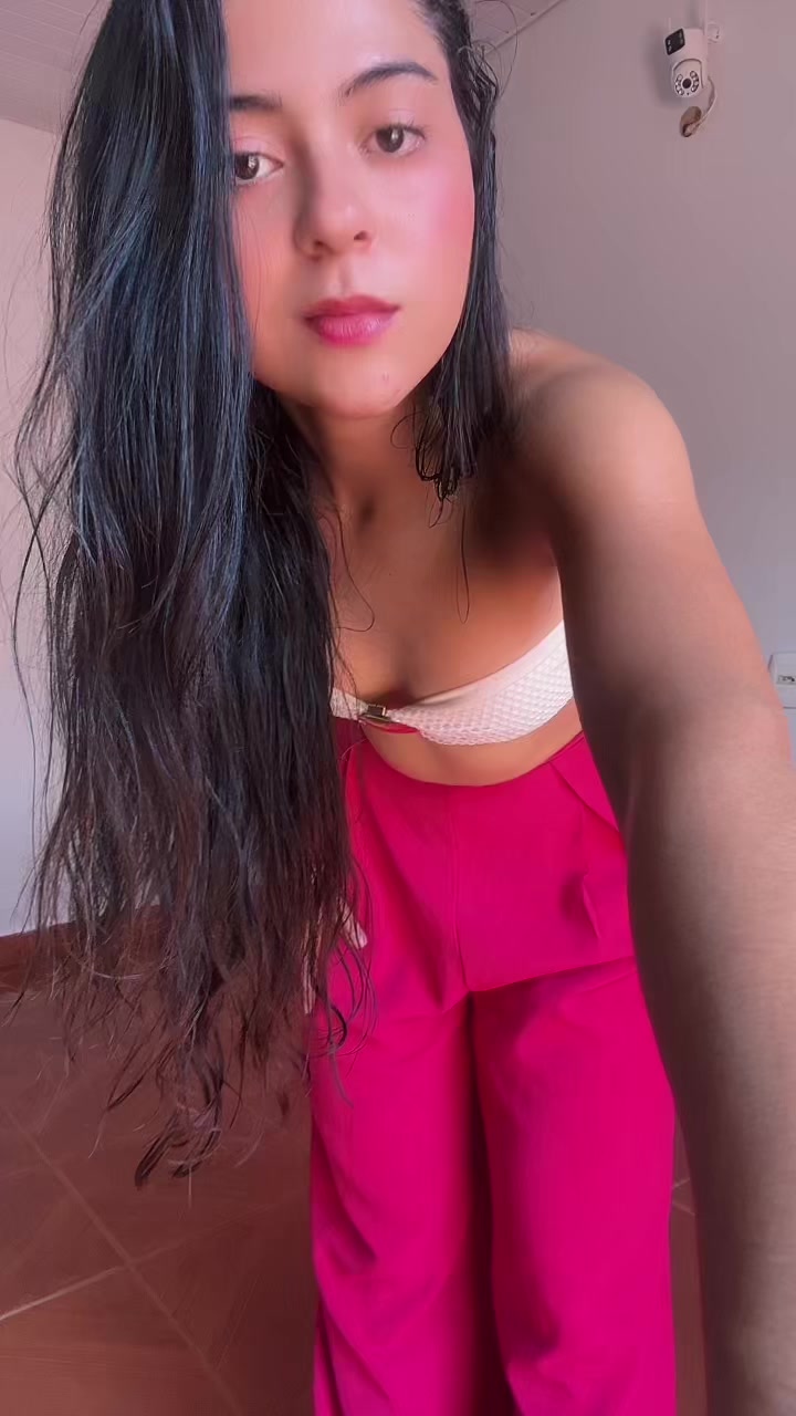 @Nathaly