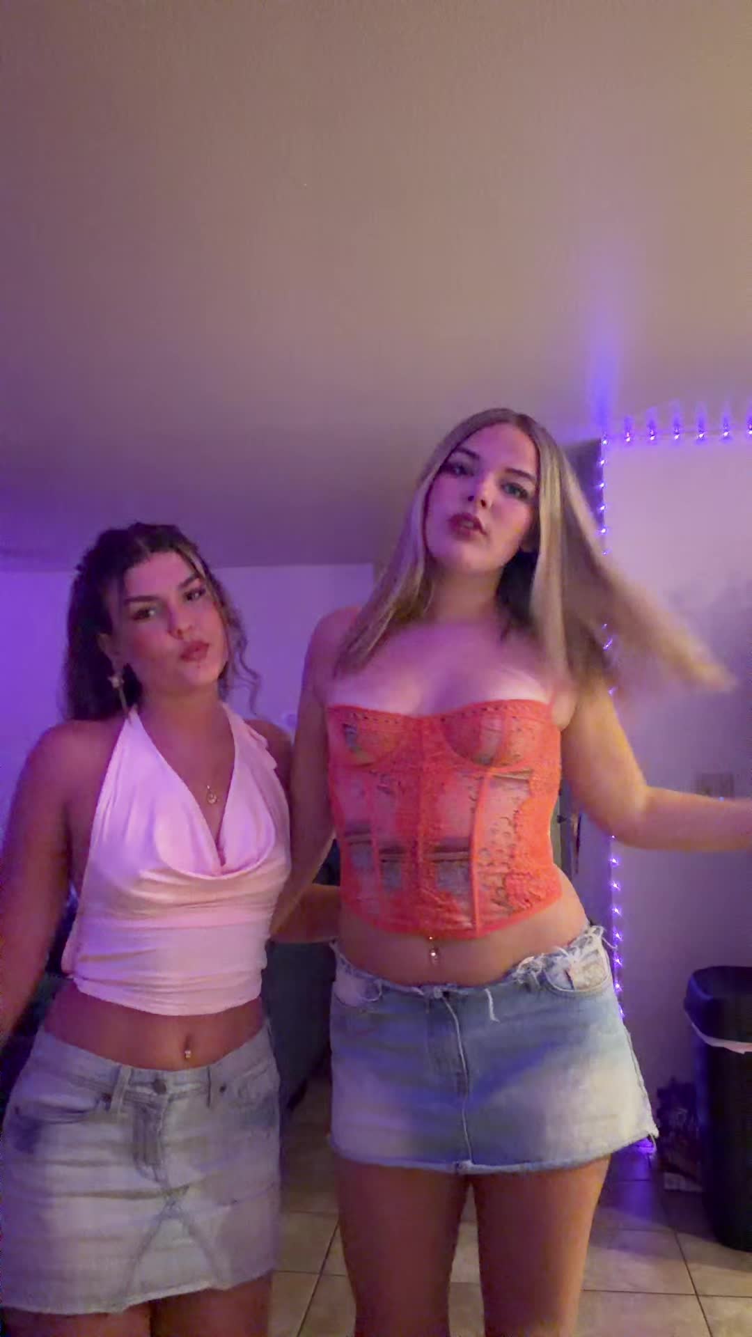 @teya
