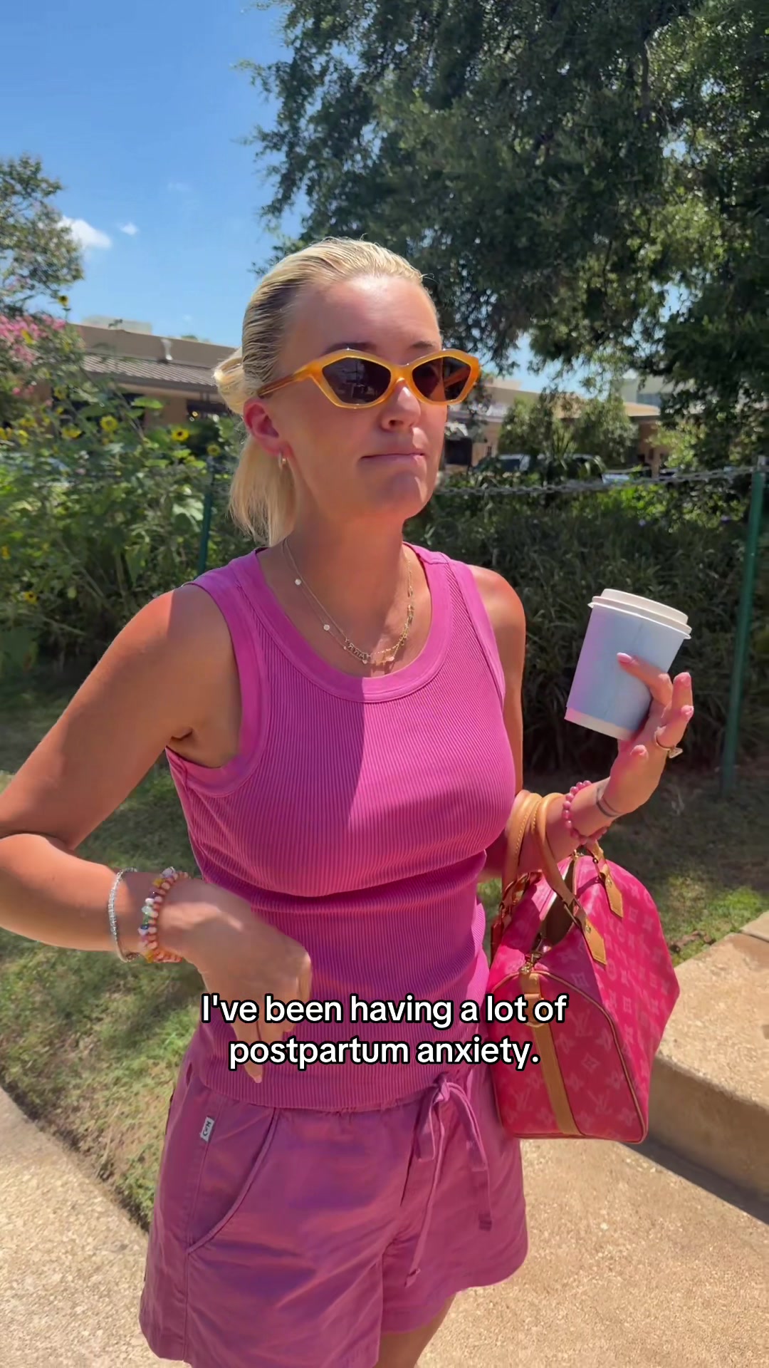 @Alex Fugman