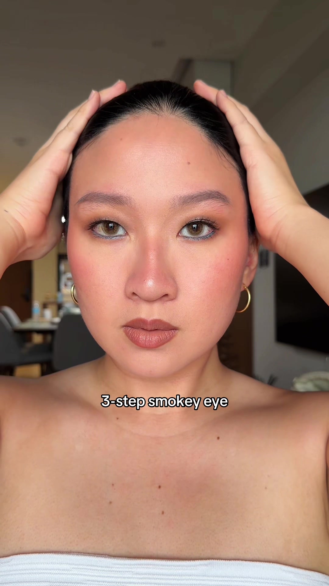 @IG: @whatbellathinks