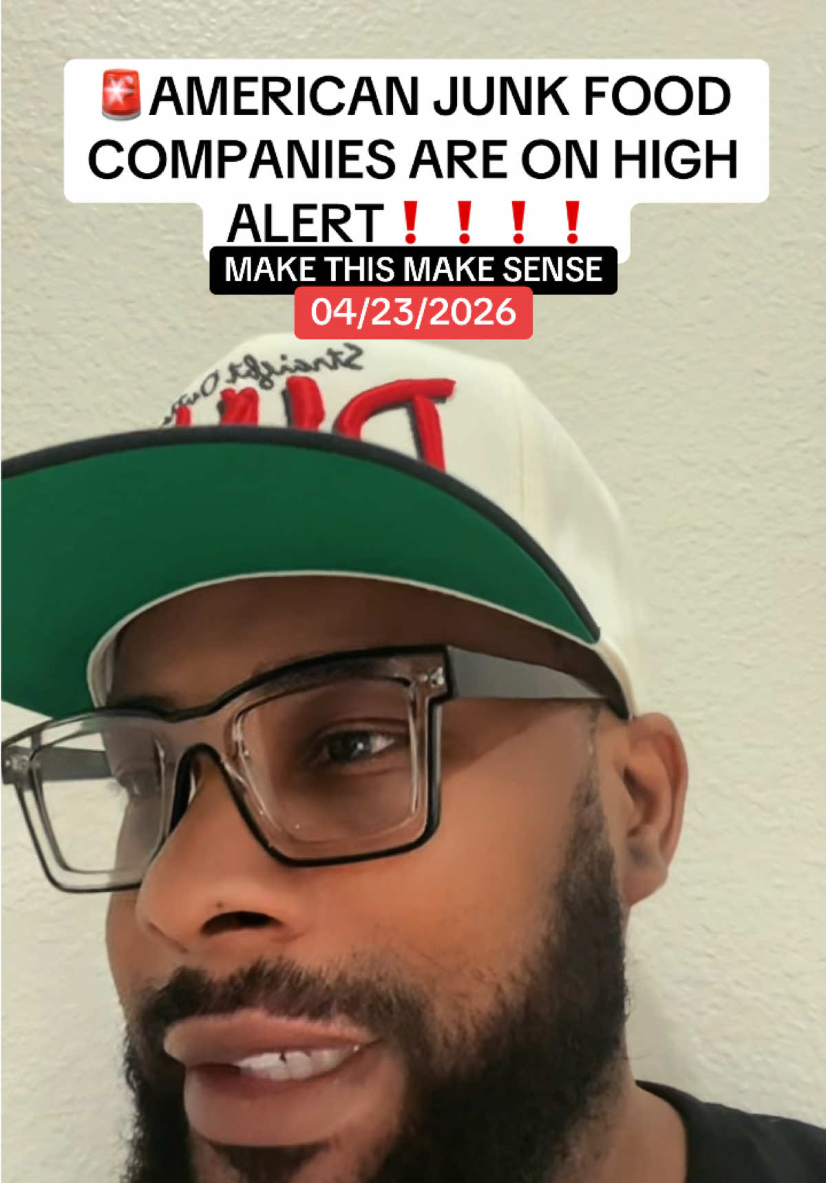 @KAVELL KAVON