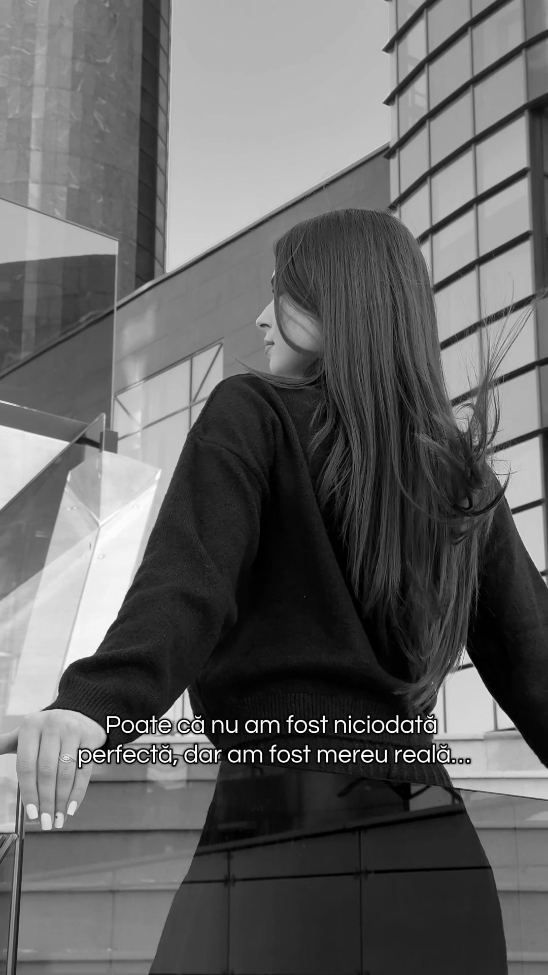 @𝓐𝓵𝓮𝔁𝓪𝓷𝓭𝓻𝓲𝓷𝓪|SMM