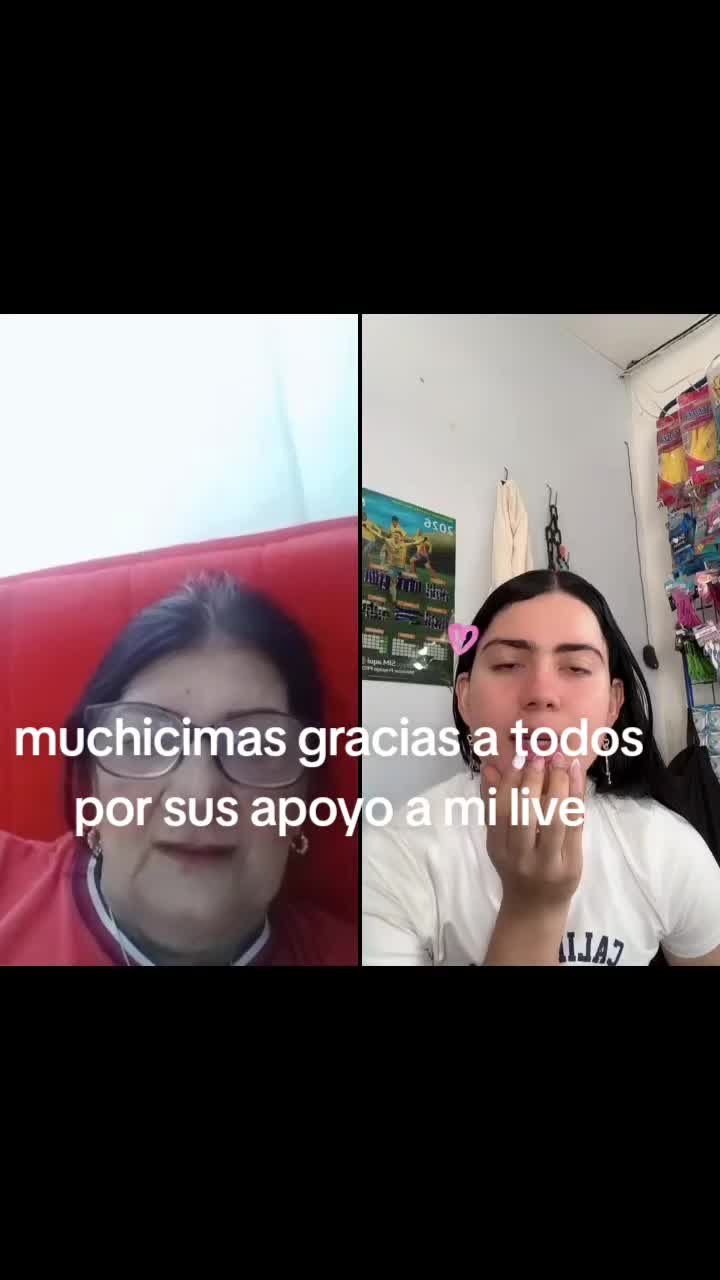 @enma