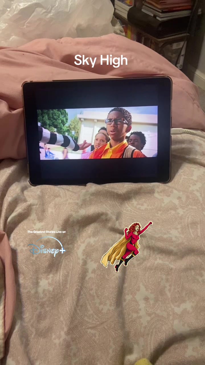 @Gabs\BTSfan