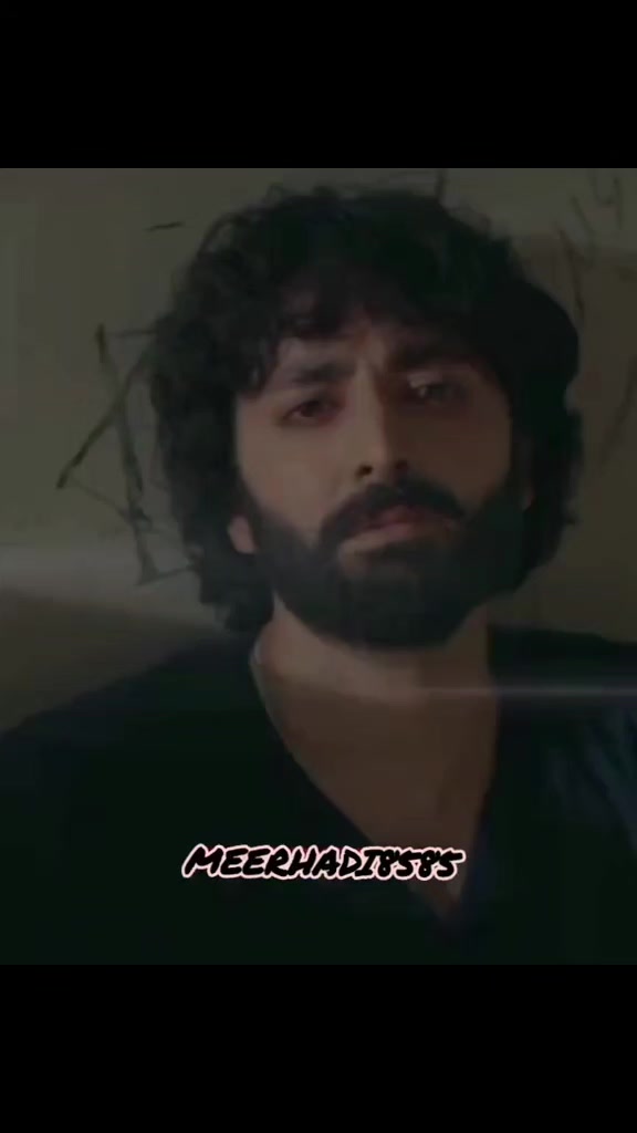 @Meerhadi8585