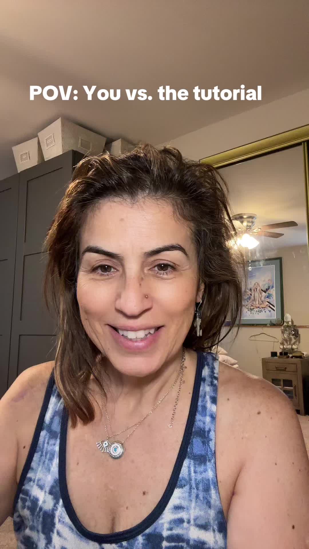 @Iamjustagirlontiktok