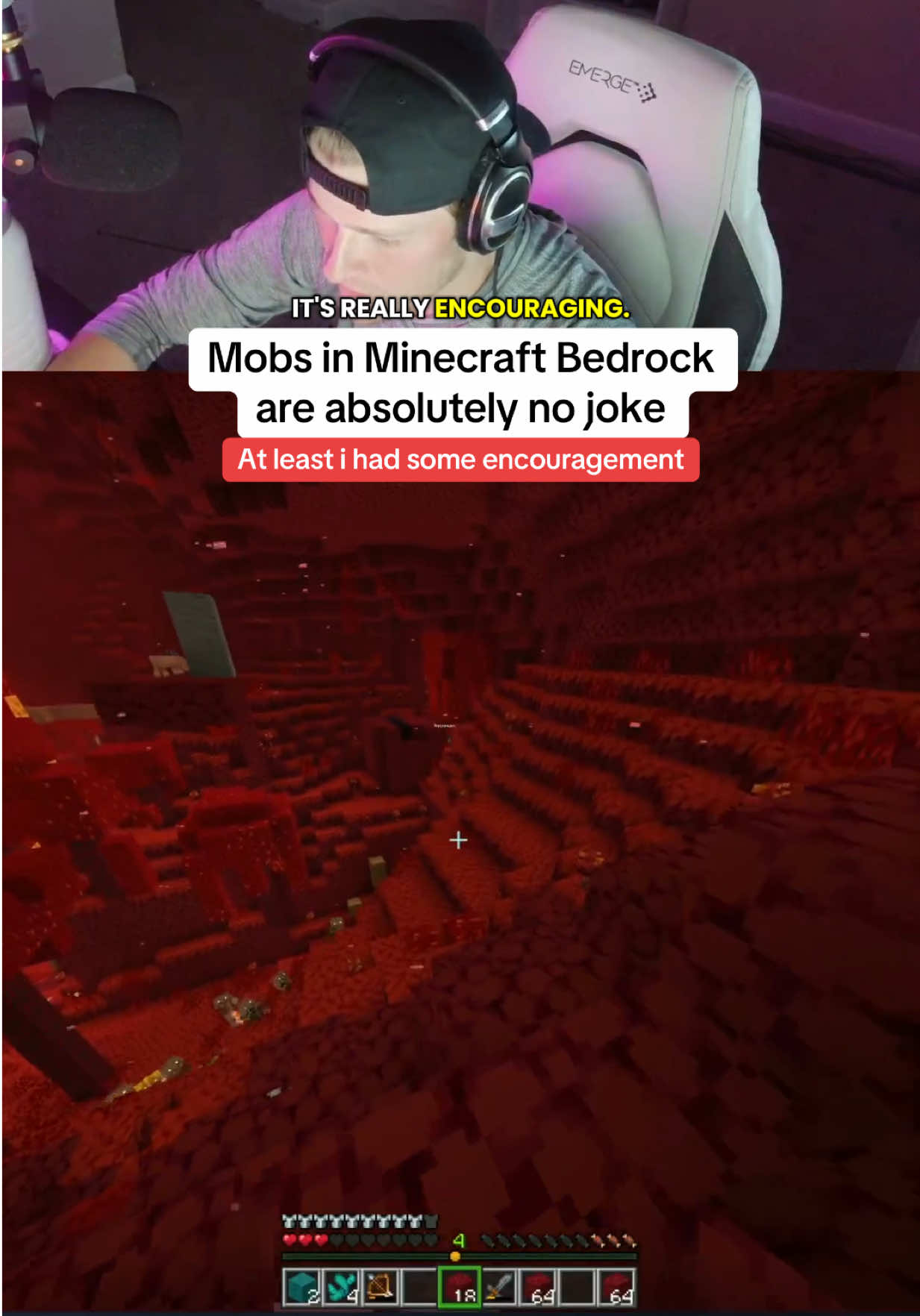 @MonkeySZN