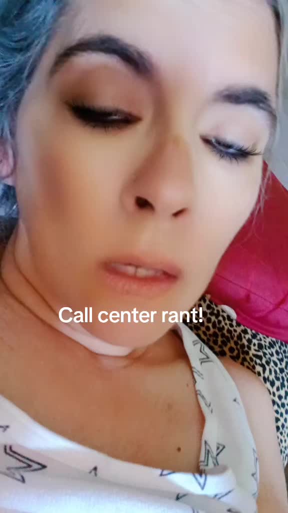 @RavenSkye209