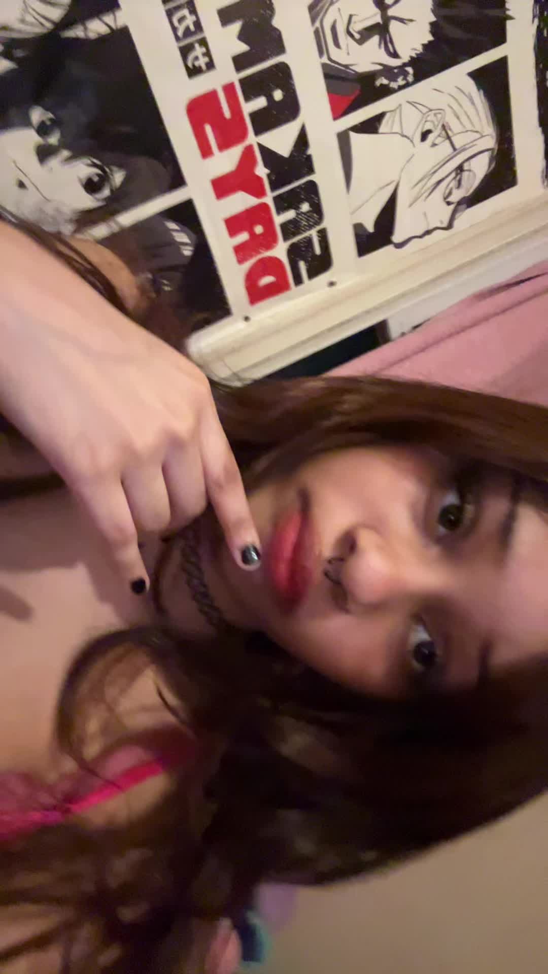 @️mimi :3