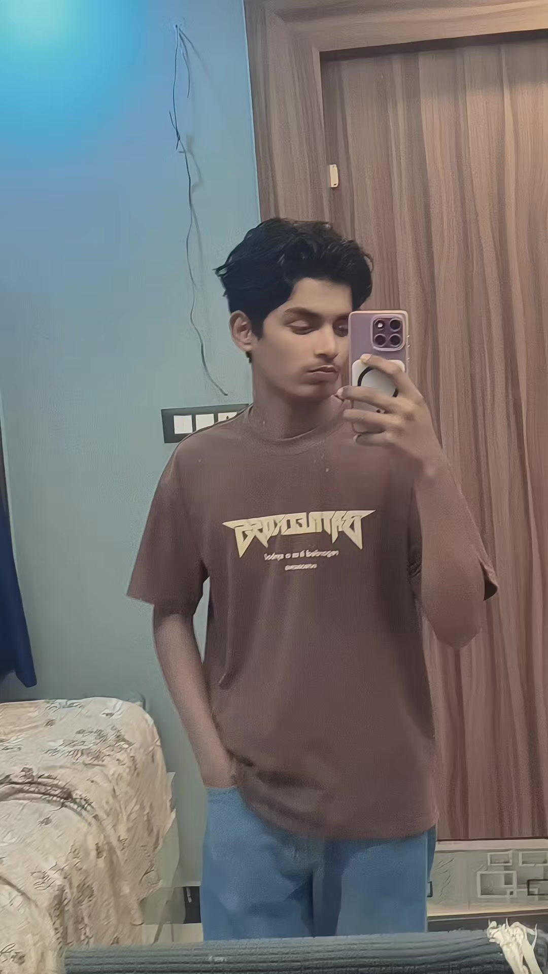 @💀soheb dada ☠️