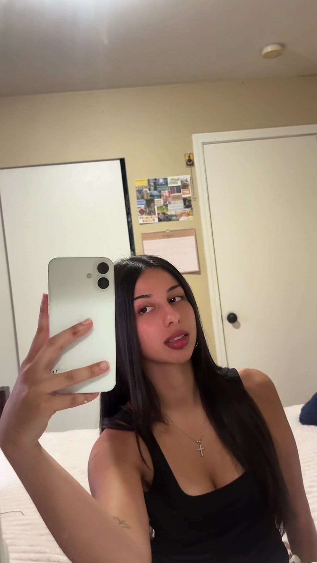 @nadia 🇮🇳🇷🇴