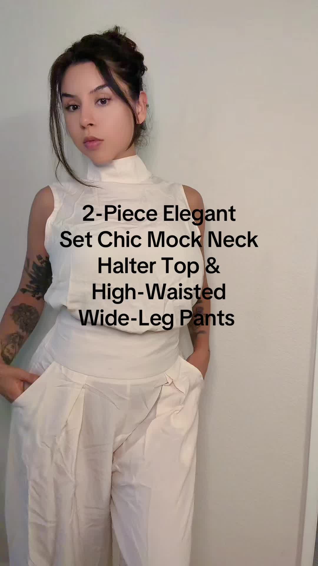@geethealchemist