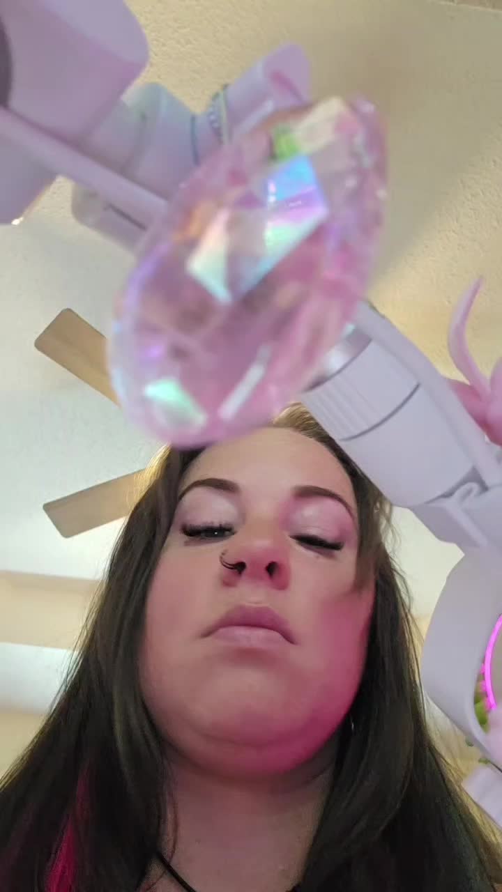 @♡Britt♡