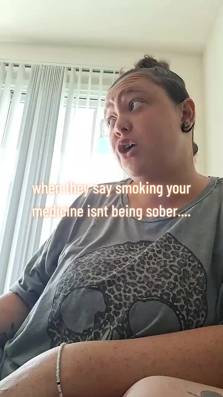 @BigMamaBxx