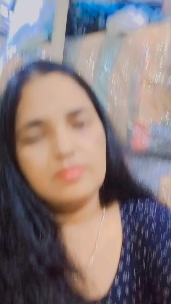 @Bhumi Singh 💗