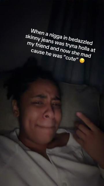 @misseliece