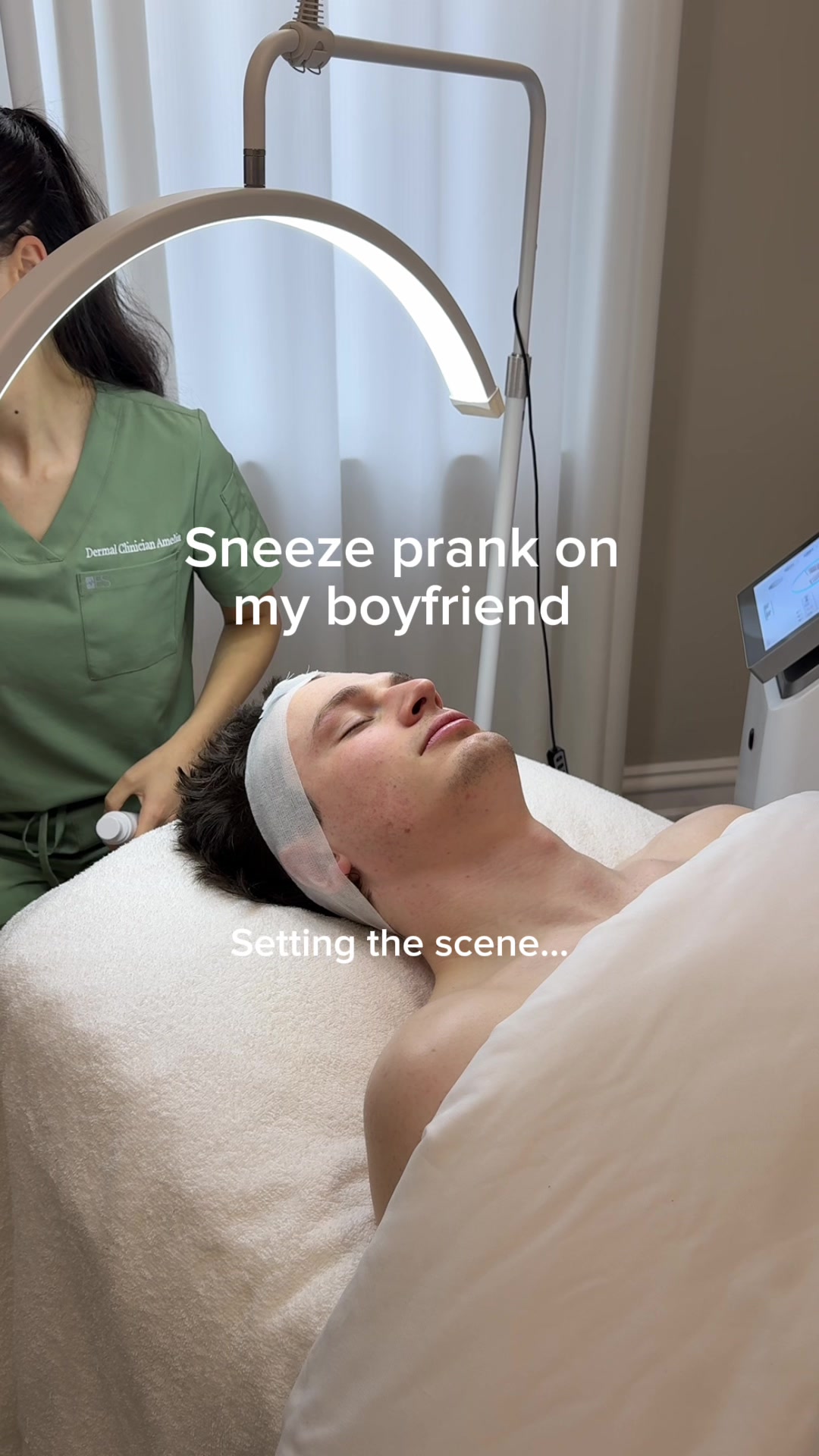 @Skinformative
