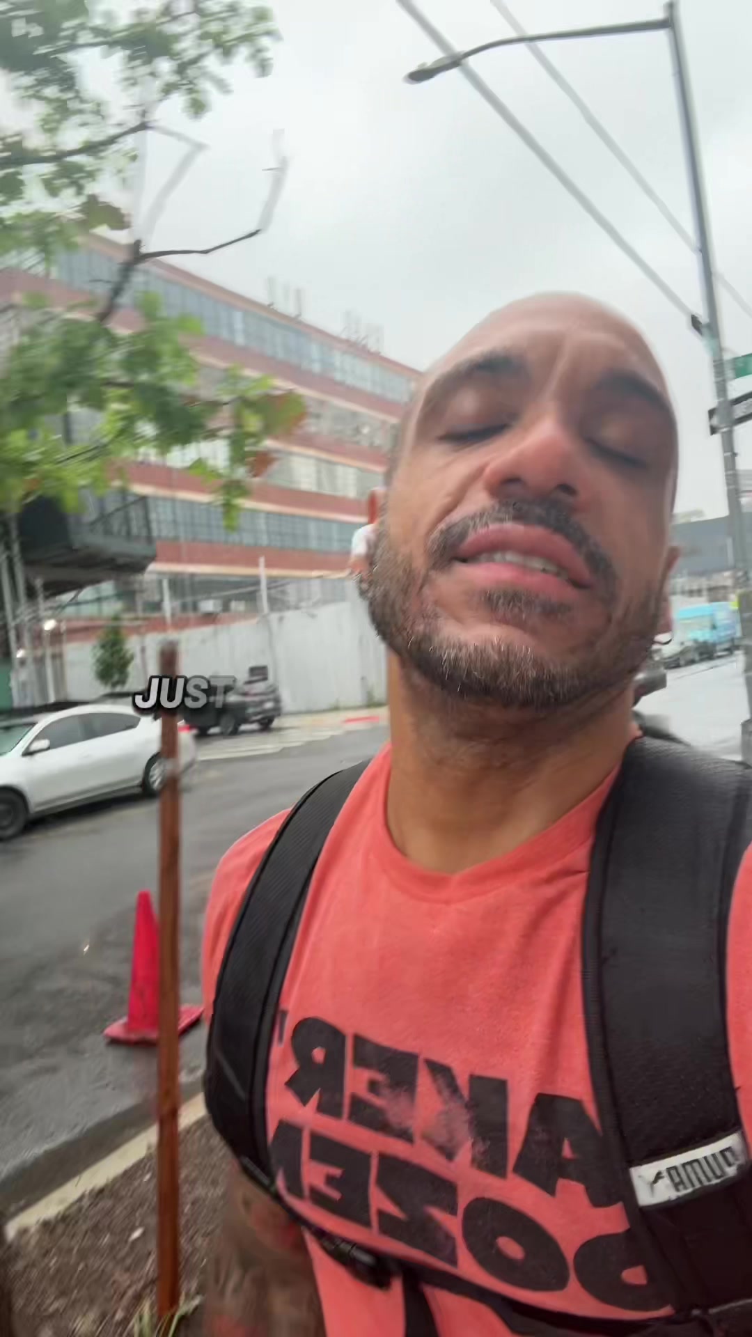 @🇵🇷G7❌Jose-Antonio❌G7🇵🇷