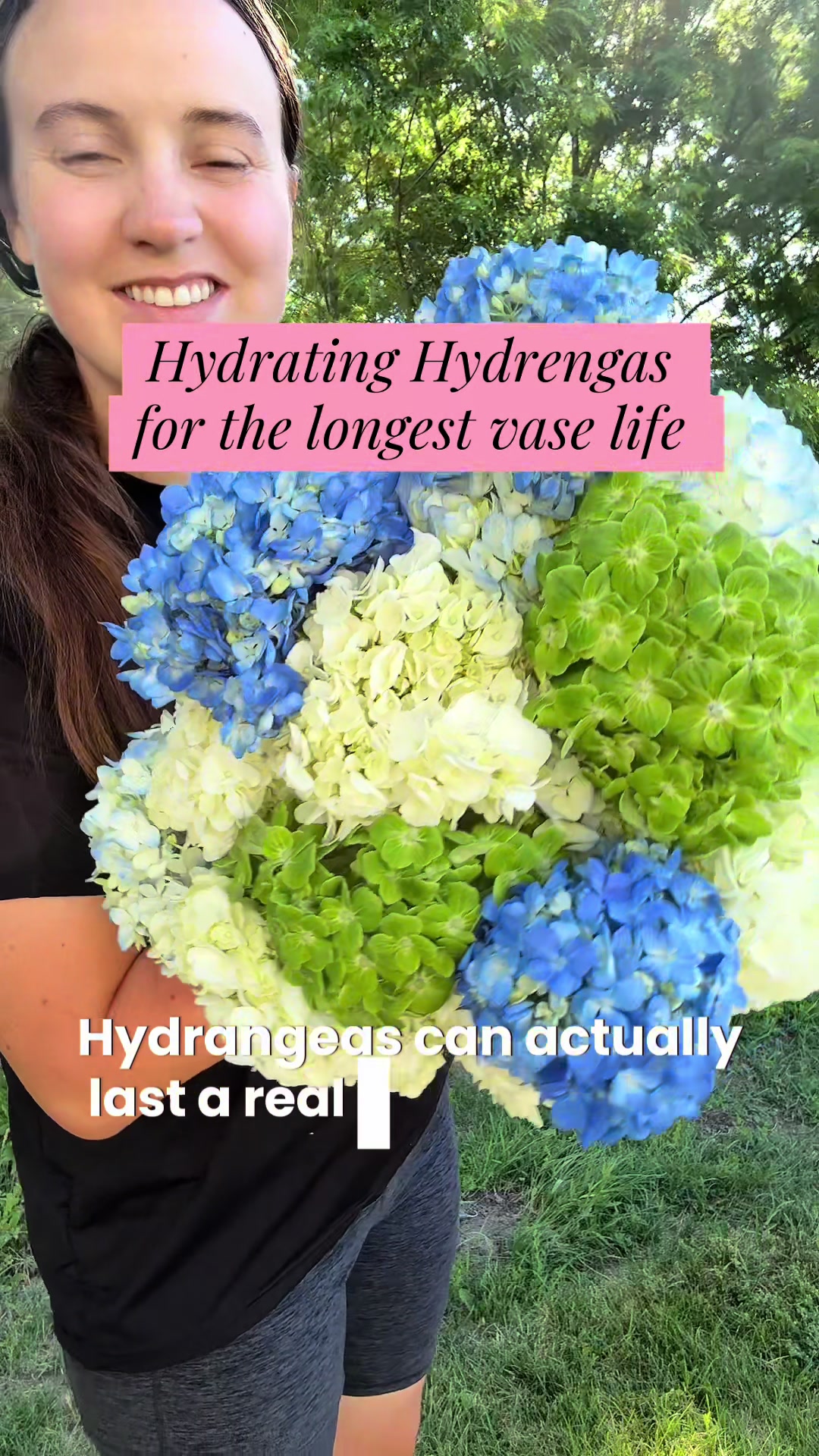 @Liv Floral
