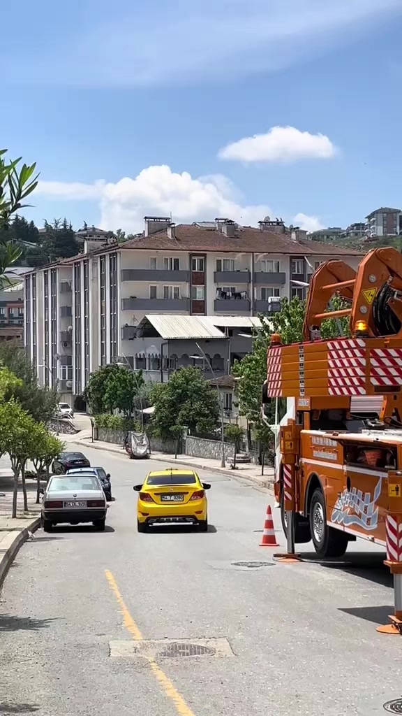 @türkiye_vinc03🇹🇷