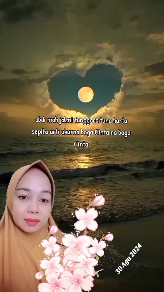 @Ambu