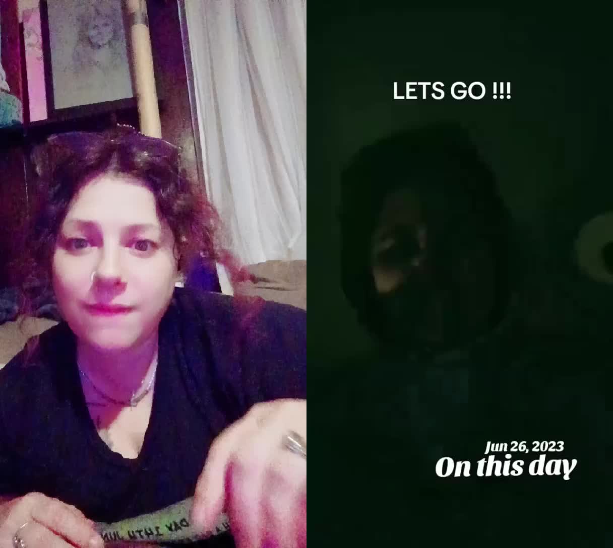 @womenwithapurpose