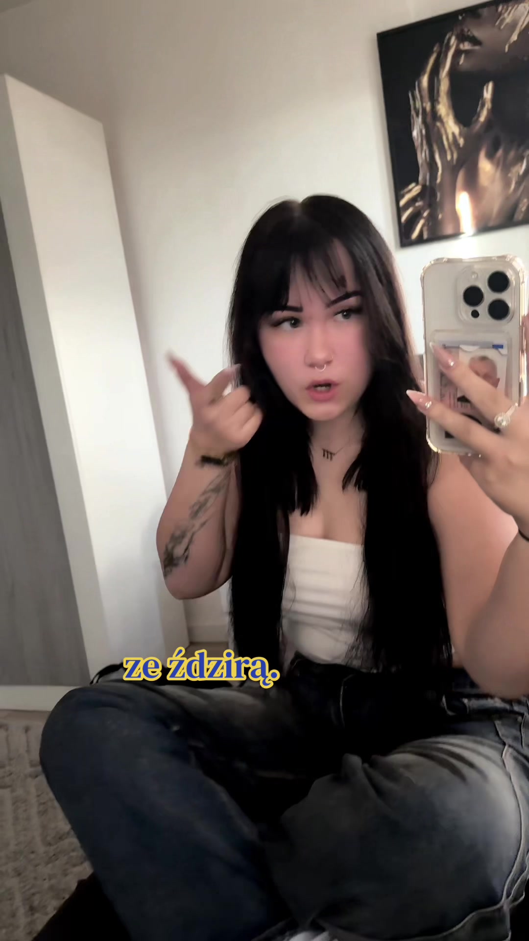 @jaworusia