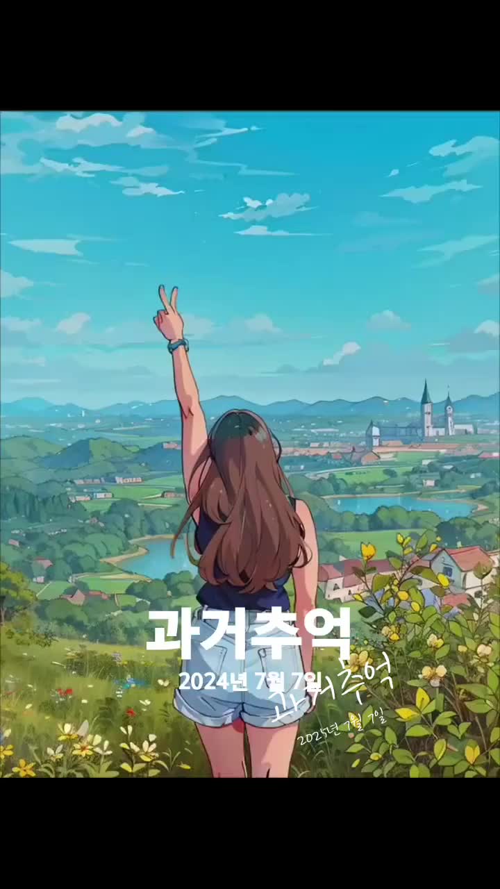 @수진