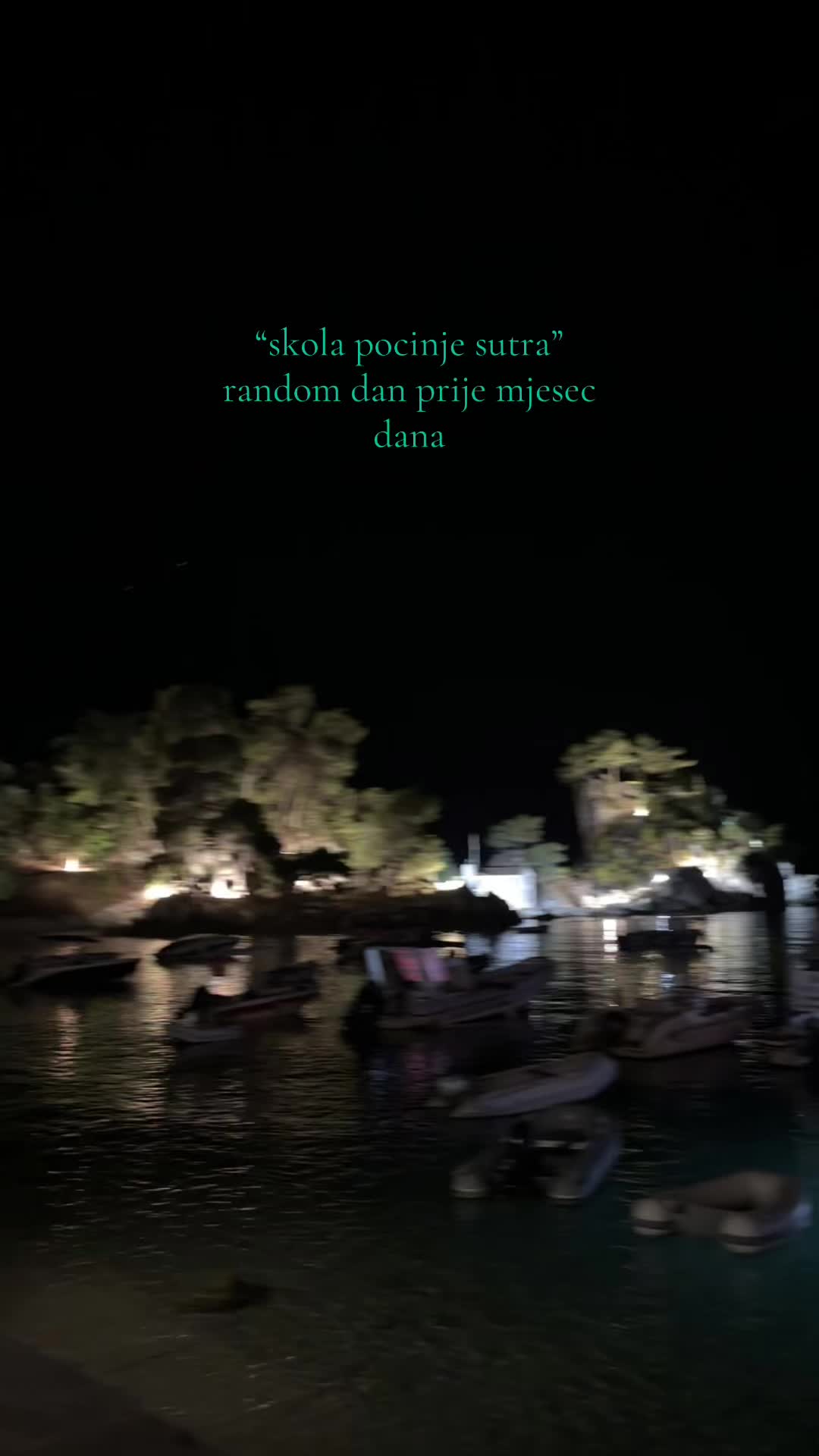 @мирјана