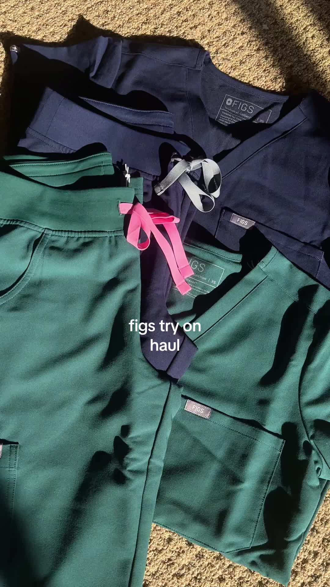 @itszenahyx