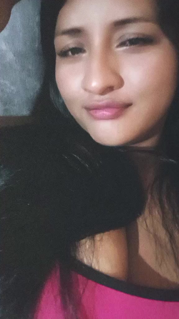 @Jess ๐ฝโ๏ธ