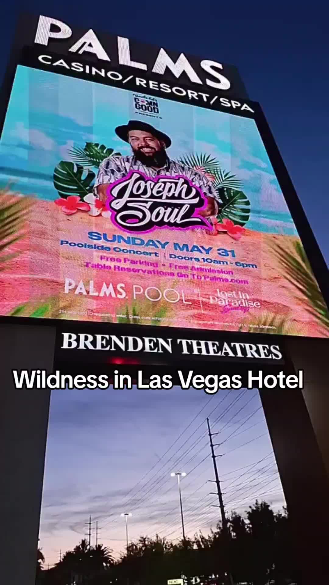 @TheRealVegasMiB