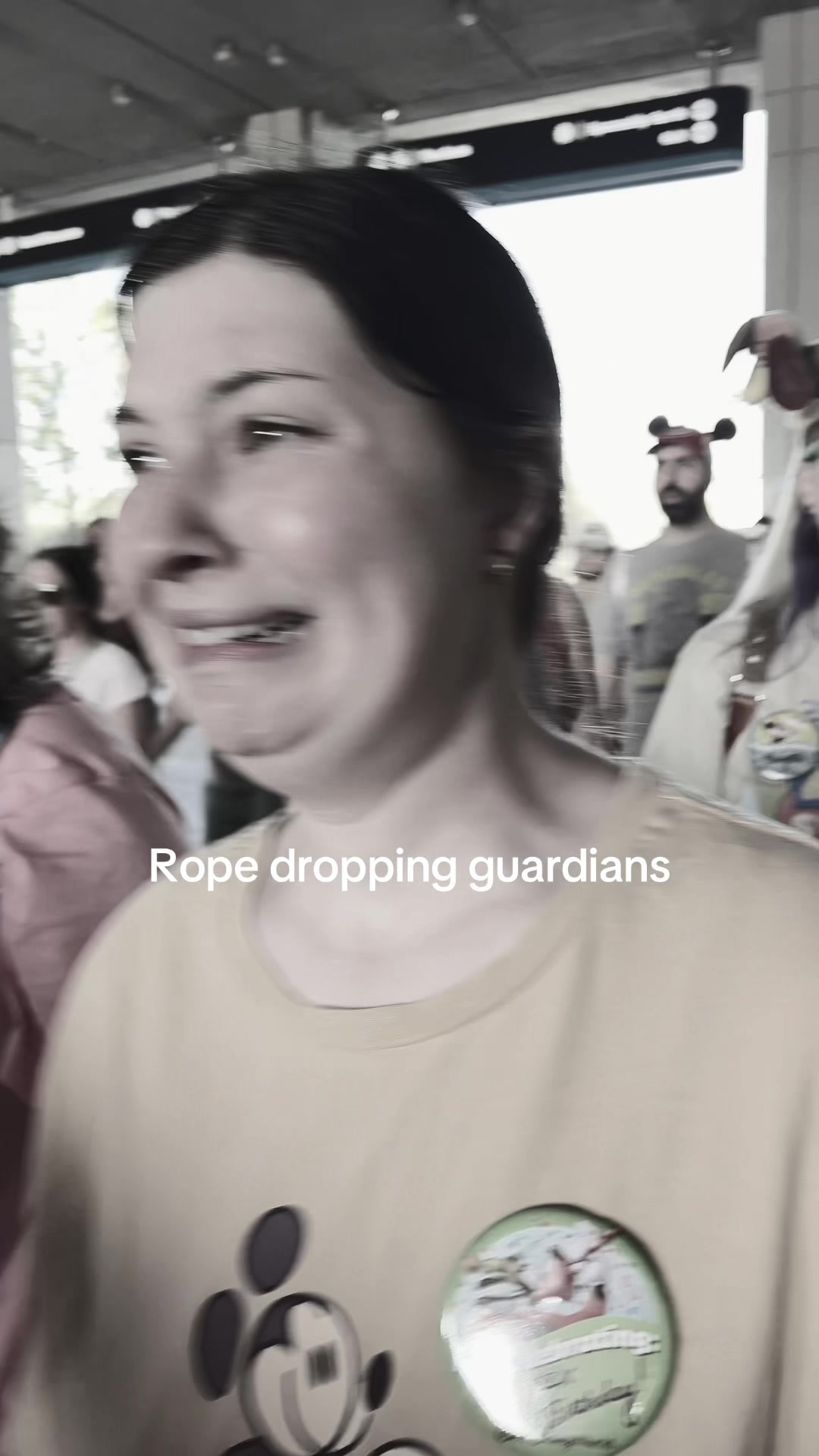 @christi