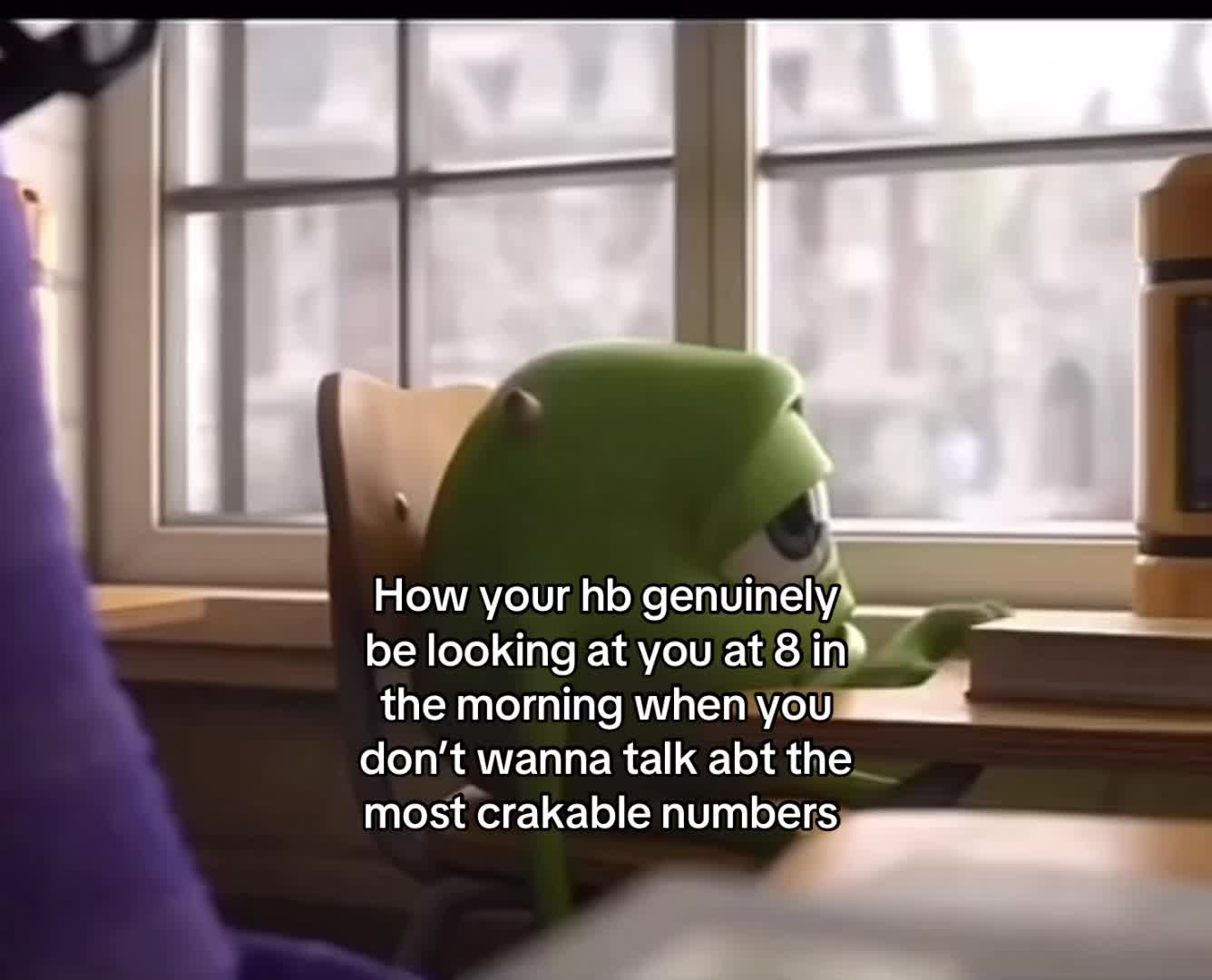 @Wiscut