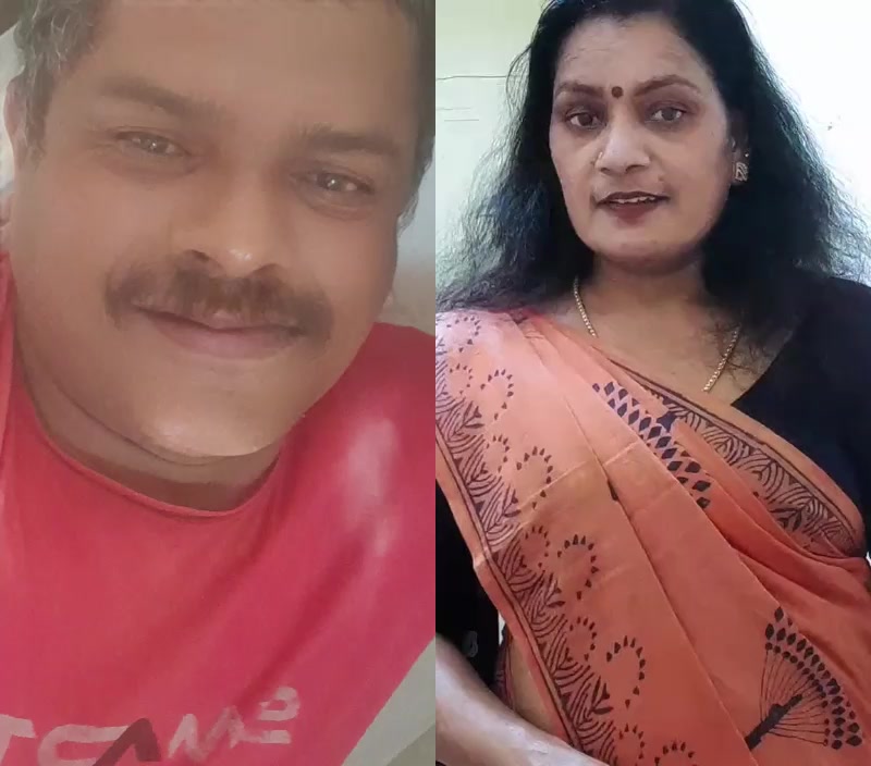 @Sunil noorandau