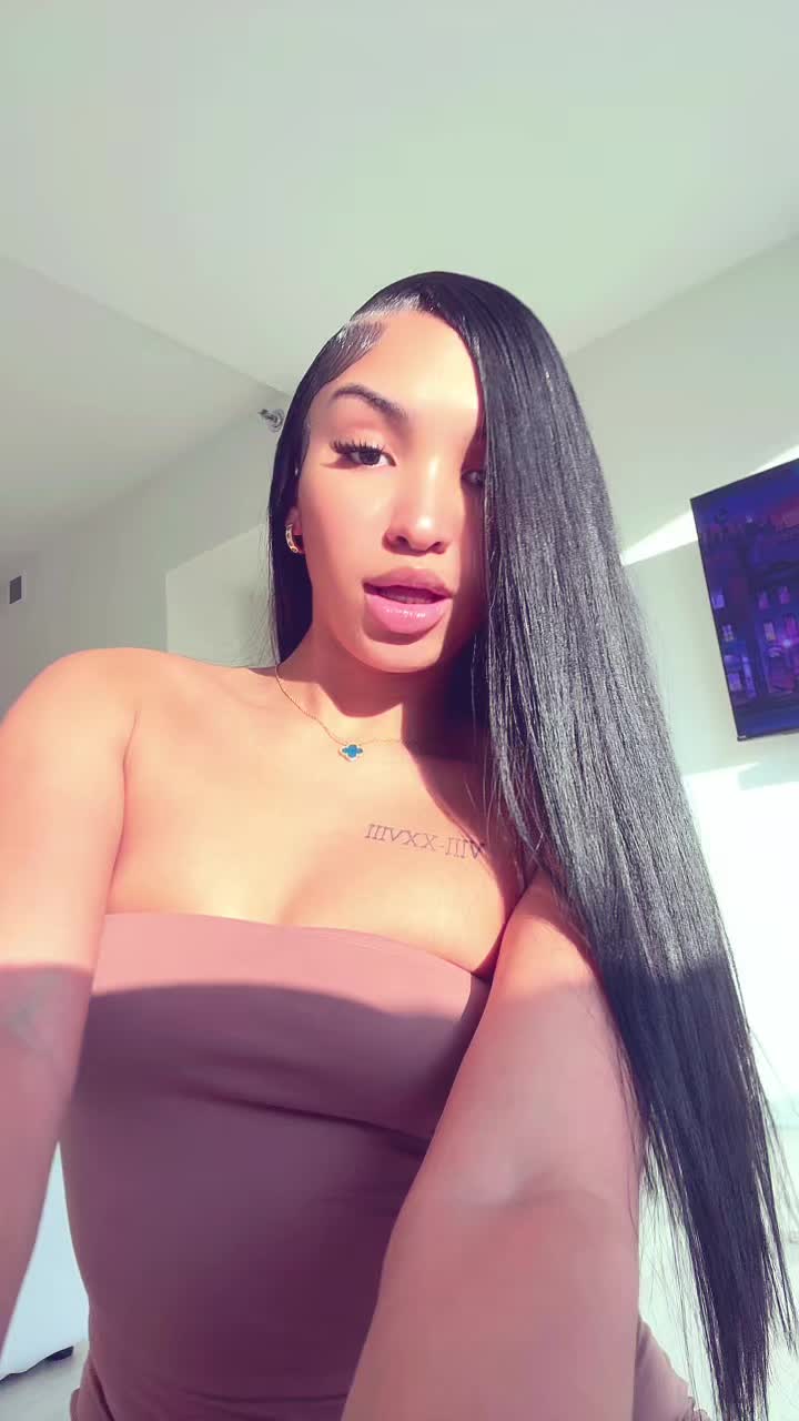 @_ricannn
