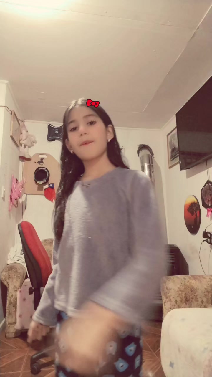 @nahomy